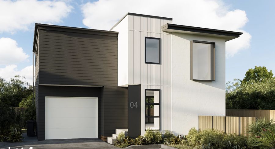 at 4/215 Stokes Valley Road, Stokes Valley, Lower Hutt, Wellington