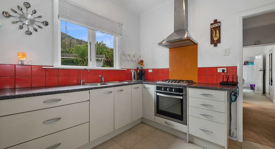  at 277A Clayton Road, Pukehangi, Rotorua