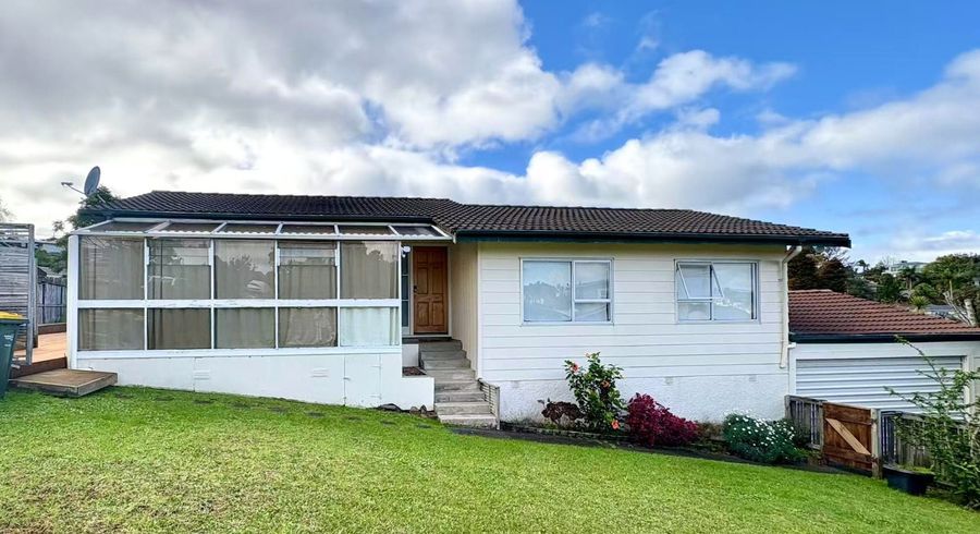  at 18 Wilkinson Way, Browns Bay, North Shore City, Auckland