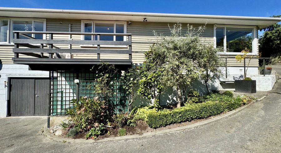  at 3 Rimu Street, Timaru, Timaru, Canterbury