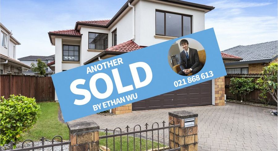  at 73 Meadowland Drive, Somerville, Auckland