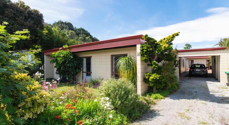  at 19 Lysnar Street, Okitu, Gisborne