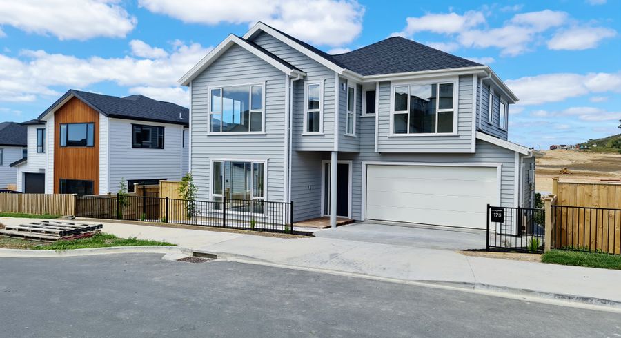  at 175 Godfrey Drive, Orewa, Orewa
