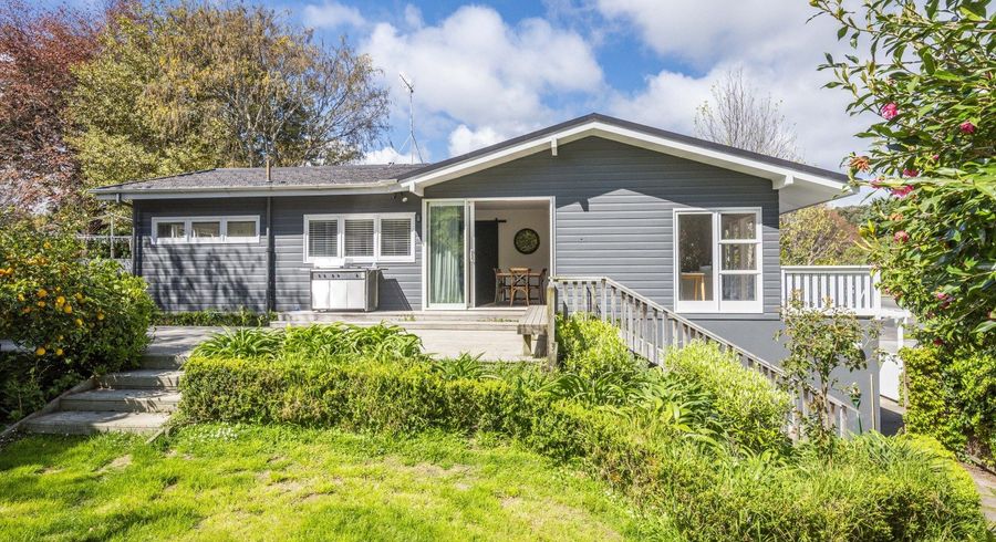 at 75 Kohekohe Road, Waikanae