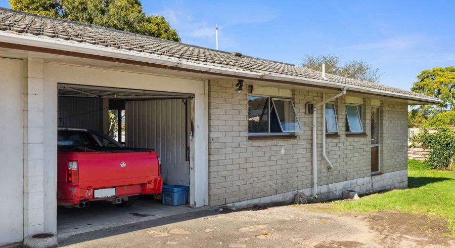  at 28B Leslie Avenue, Western Heights, Rotorua