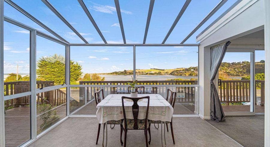  at 1400 Taieri Mouth Road, Taieri Mouth, Clutha, Otago