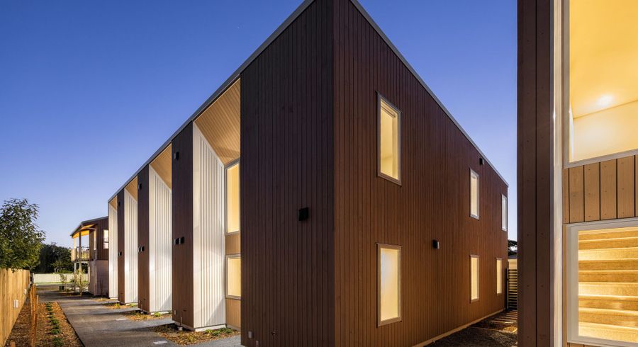  at 75 Pretoria Street, Lower Hutt, Lower Hutt, Wellington