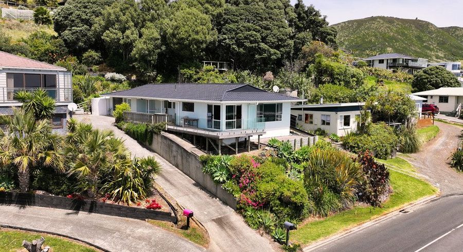  at 147 Foreshore Road, Ahipara, Far North, Northland