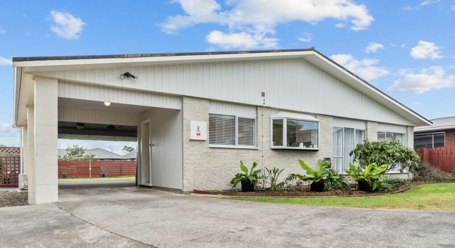  at 19 Bronte Place, Whalers Gate, New Plymouth, Taranaki