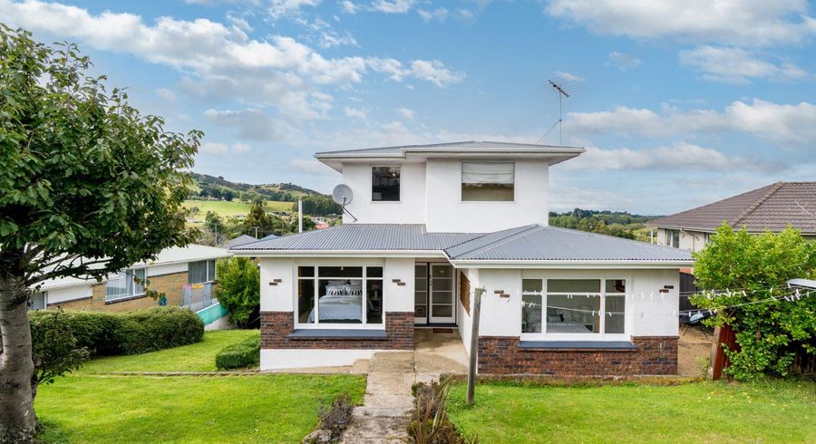  at 66 Waldron Crescent, Abbotsford, Dunedin, Otago