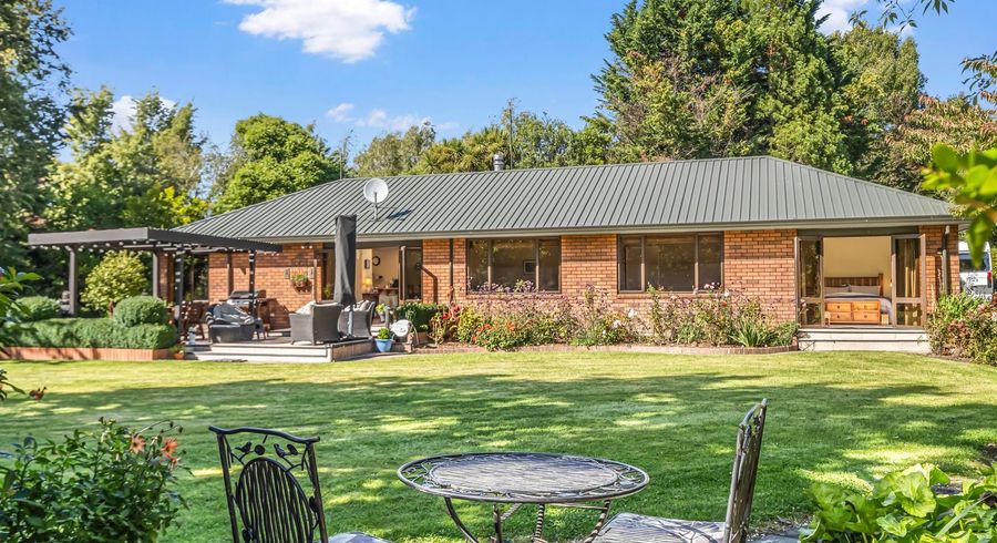  at 12 Roscrea Place, Swannanoa, Waimakariri, Canterbury