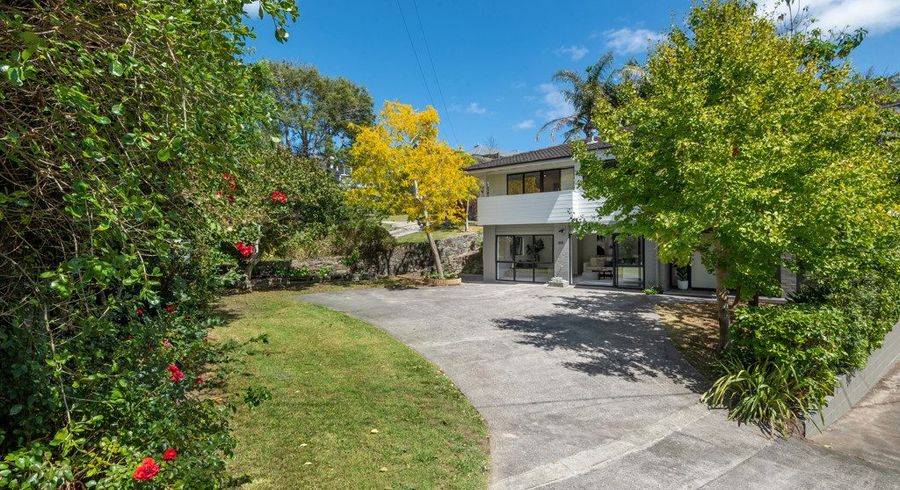  at 20B Hauraki Road, Hauraki, Auckland