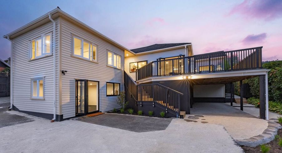  at 174 St Heliers Bay Road, Saint Heliers, Auckland City, Auckland