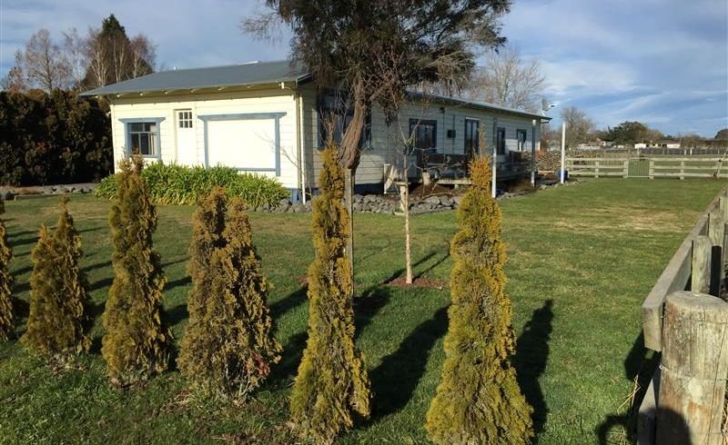  at 25 Evenden Road, Tomoana, Hastings, Hawke's Bay