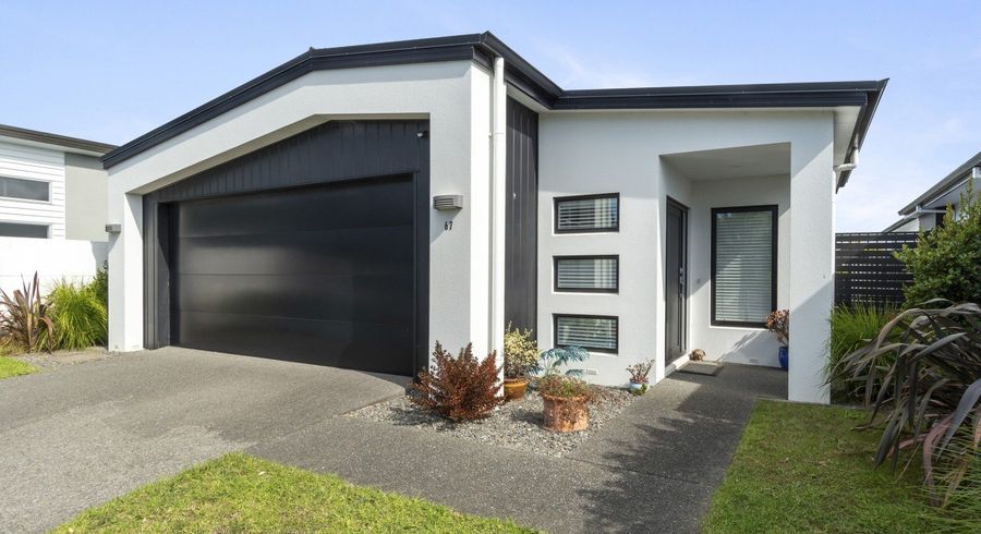  at 67 Coast Boulevard, Papamoa Beach, Papamoa