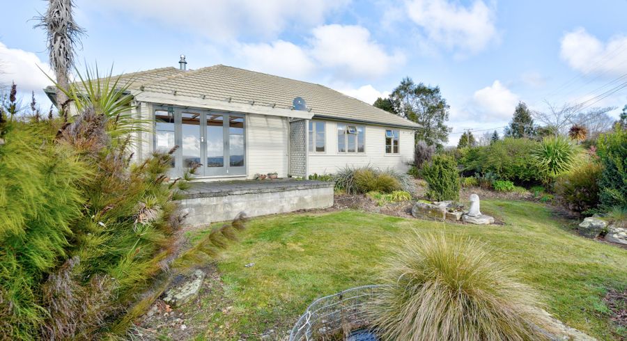  at 2 Cemetery Road, Tapanui