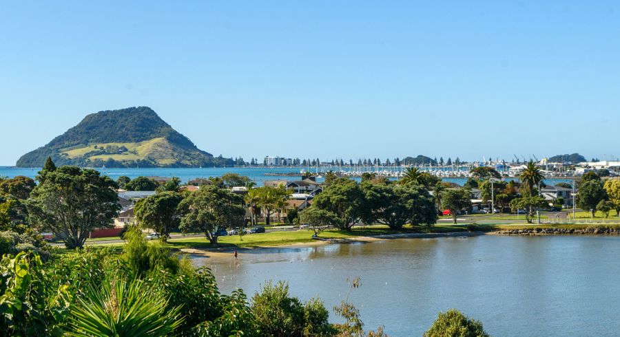  at 100 Maxwells Road, Otumoetai, Tauranga, Bay Of Plenty