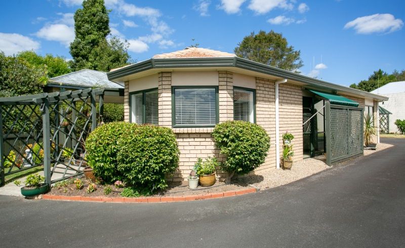  at 28A Pope Terrace, Leamington, Cambridge