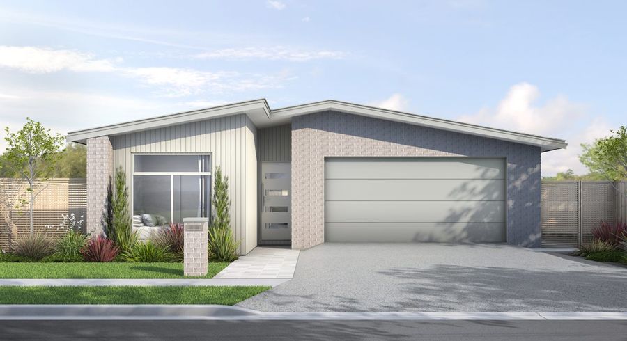  at 38 Metoriti Crescent, Paerata, Franklin, Auckland