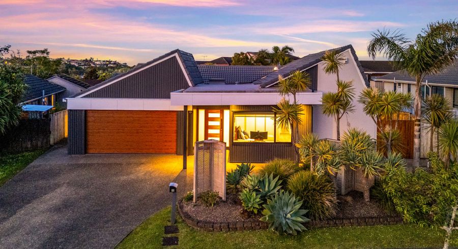  at 53 Oliver Road, Eastern Beach, Manukau City, Auckland