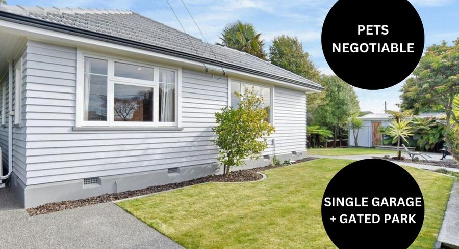  at 61 Quinns Road, Shirley, Christchurch City, Canterbury