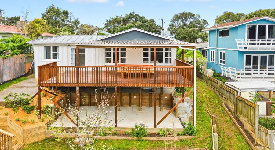  at 14 Plunket Street, Durie Hill, Whanganui, Manawatu / Whanganui