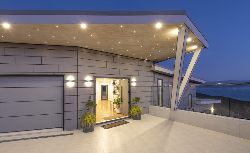  at 35 Grumman Lane, Newlands, Wellington