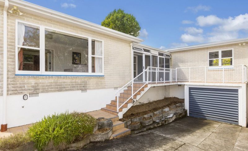  at 4 Dawn Grove, Brown Owl, Upper Hutt