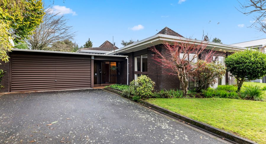  at 14 McDowell Street, Springfield, Rotorua