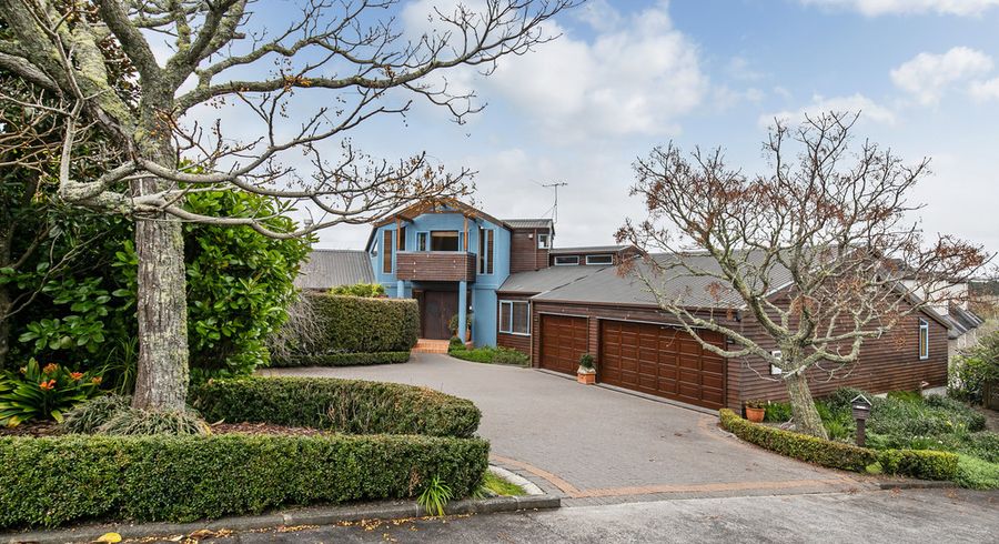  at 15 Ramoana Mews, Shelly Park, Auckland