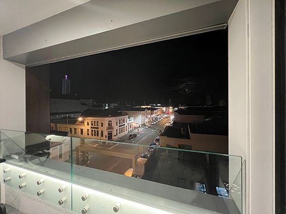  at 70 Tennyson Street, Napier South, Napier, Hawke's Bay