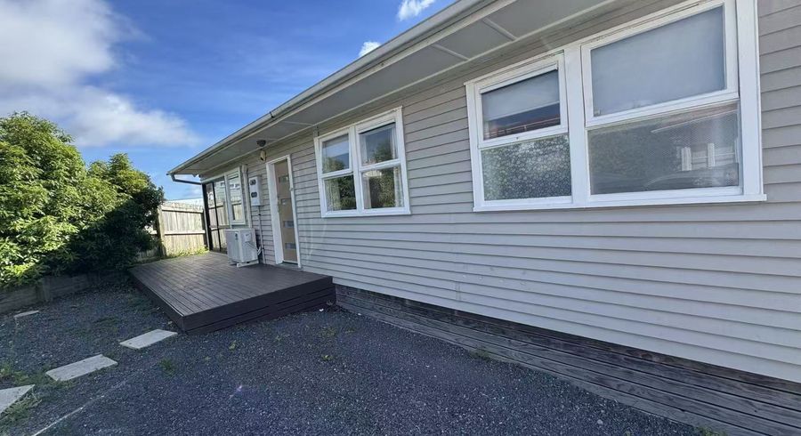  at 61C Rockfield Road, Penrose, Auckland City, Auckland