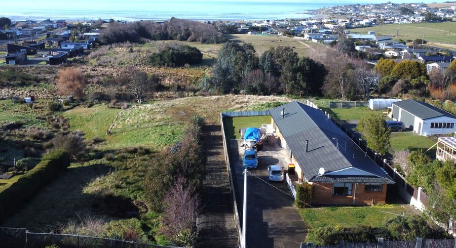  at 27C James Street, Riverton, Southland, Southland