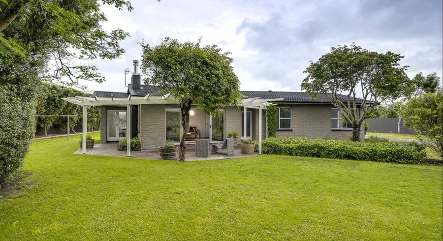  at 106 Raupare Road, Twyford, Hastings