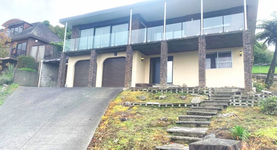  at 21 Alleyne Court, Brown Owl, Upper Hutt, Wellington