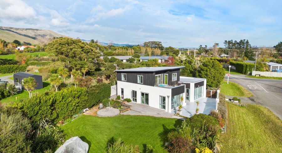  at 109 Williams Road, Tokomaru, Horowhenua, Manawatu / Whanganui