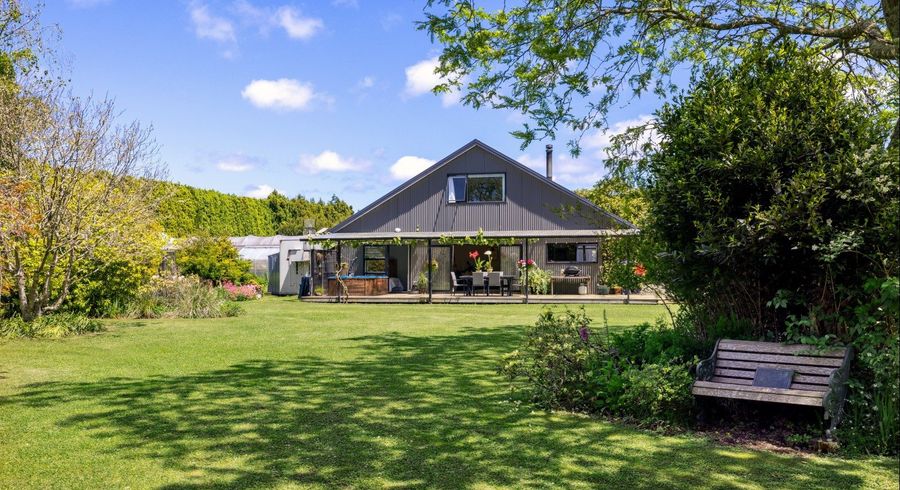  at 18 Lathrope Road, Riverhead, Rodney, Auckland