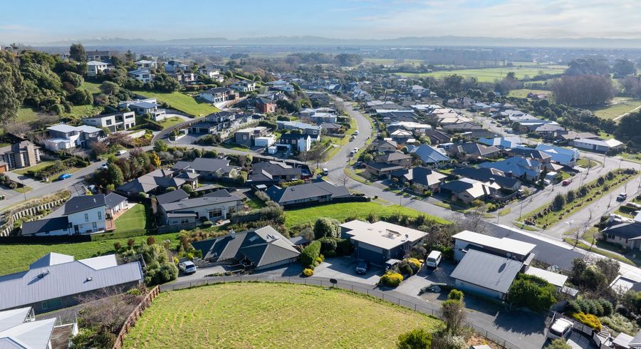  at 7 Hadleigh Lane, Westmorland, Christchurch City, Canterbury
