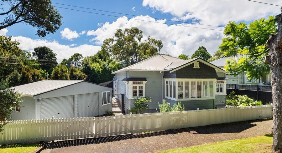  at 23 Selkirk Road, Mount Albert, Auckland City, Auckland