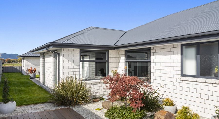  at 14 Ascot Close, Lincoln, Selwyn, Canterbury