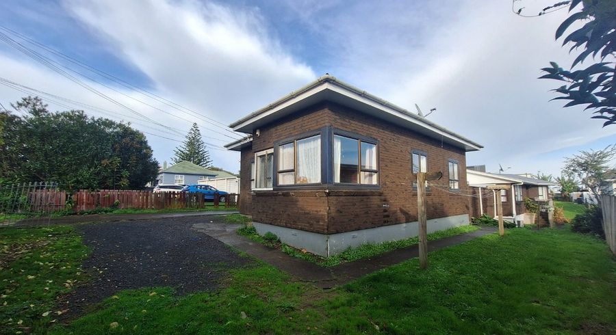  at 23 Church Street, Otahuhu, Auckland City, Auckland