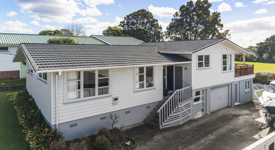  at 56 Exminster Street, Blockhouse Bay, Auckland City, Auckland