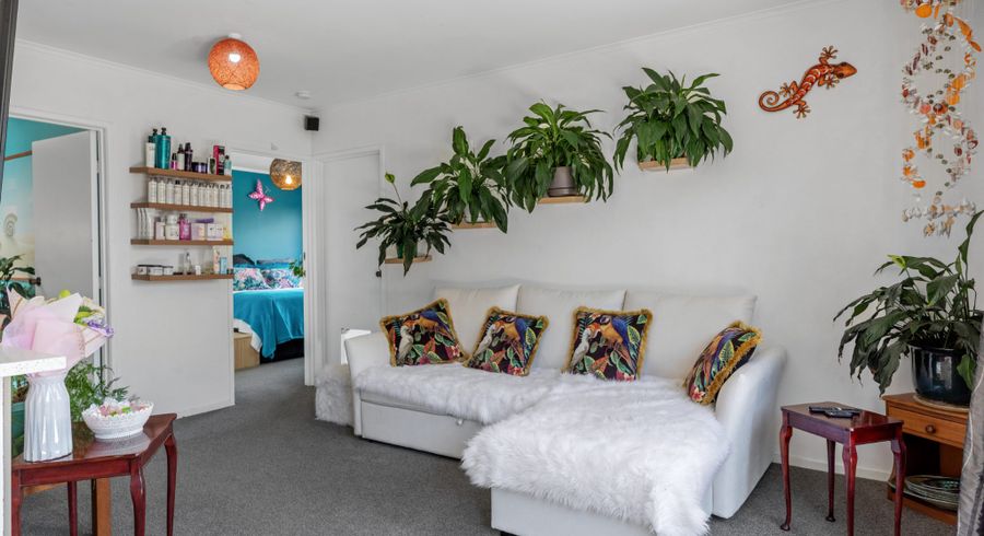  at 211A Range Road, Papamoa, Tauranga, Bay Of Plenty