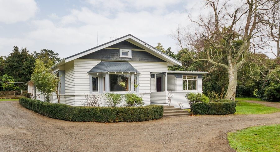  at 200 Hewitts Road, Linton, Palmerston North