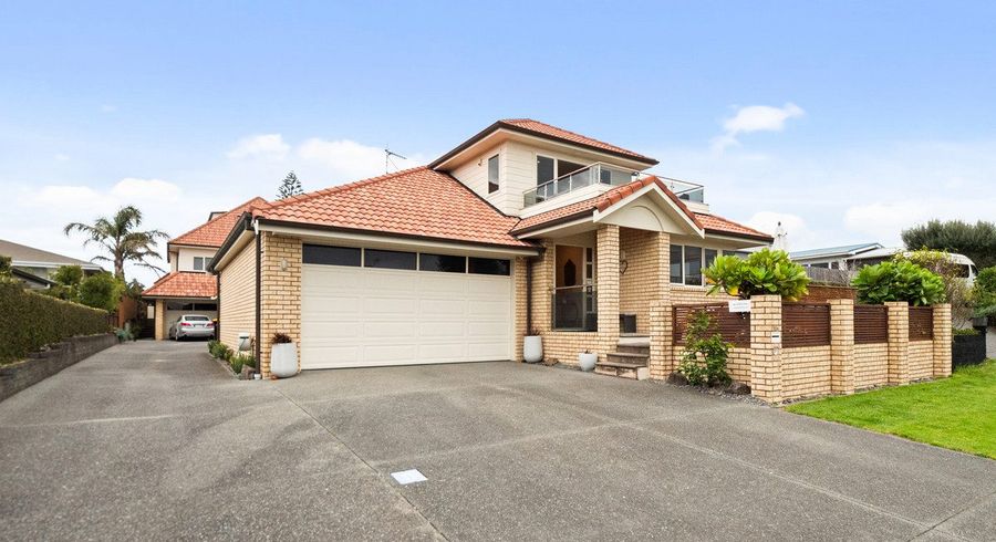  at 22A Ulster Street, Mount Maunganui, Tauranga, Bay Of Plenty