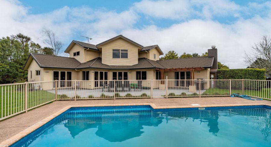  at 20C Redbrook Drive, Taupiri, Waikato, Waikato