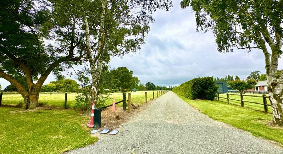  at Lot 4, 90 Wilkins Road, Tinwald, Ashburton, Canterbury