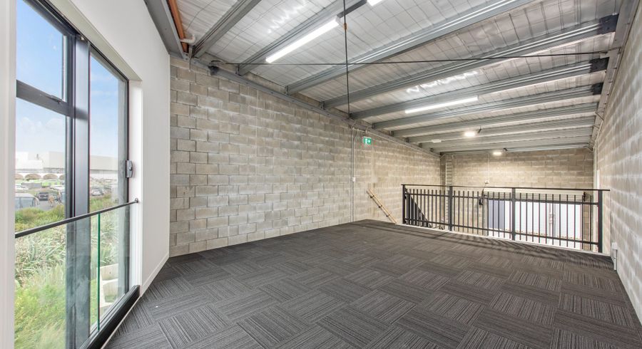  at Unit 23/4 Spring Garden Avenue, Westgate, Waitakere City, Auckland