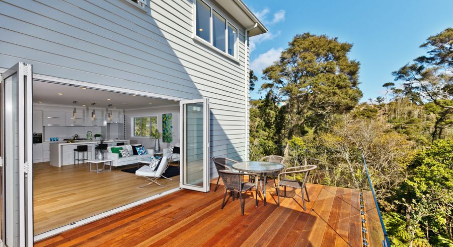  at 61 Bernard Magnus Lane, Greenhithe, North Shore City, Auckland