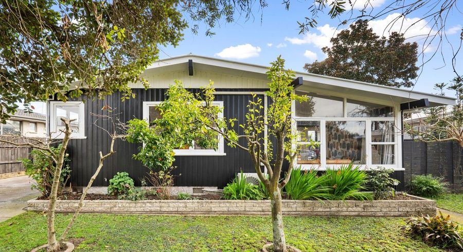  at 13 Rata Street, Taradale, Napier